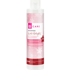 Bild: BI CARE Shampoo Winter Delights